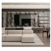 KL8259 Marble Sheet 122cm x 244cm